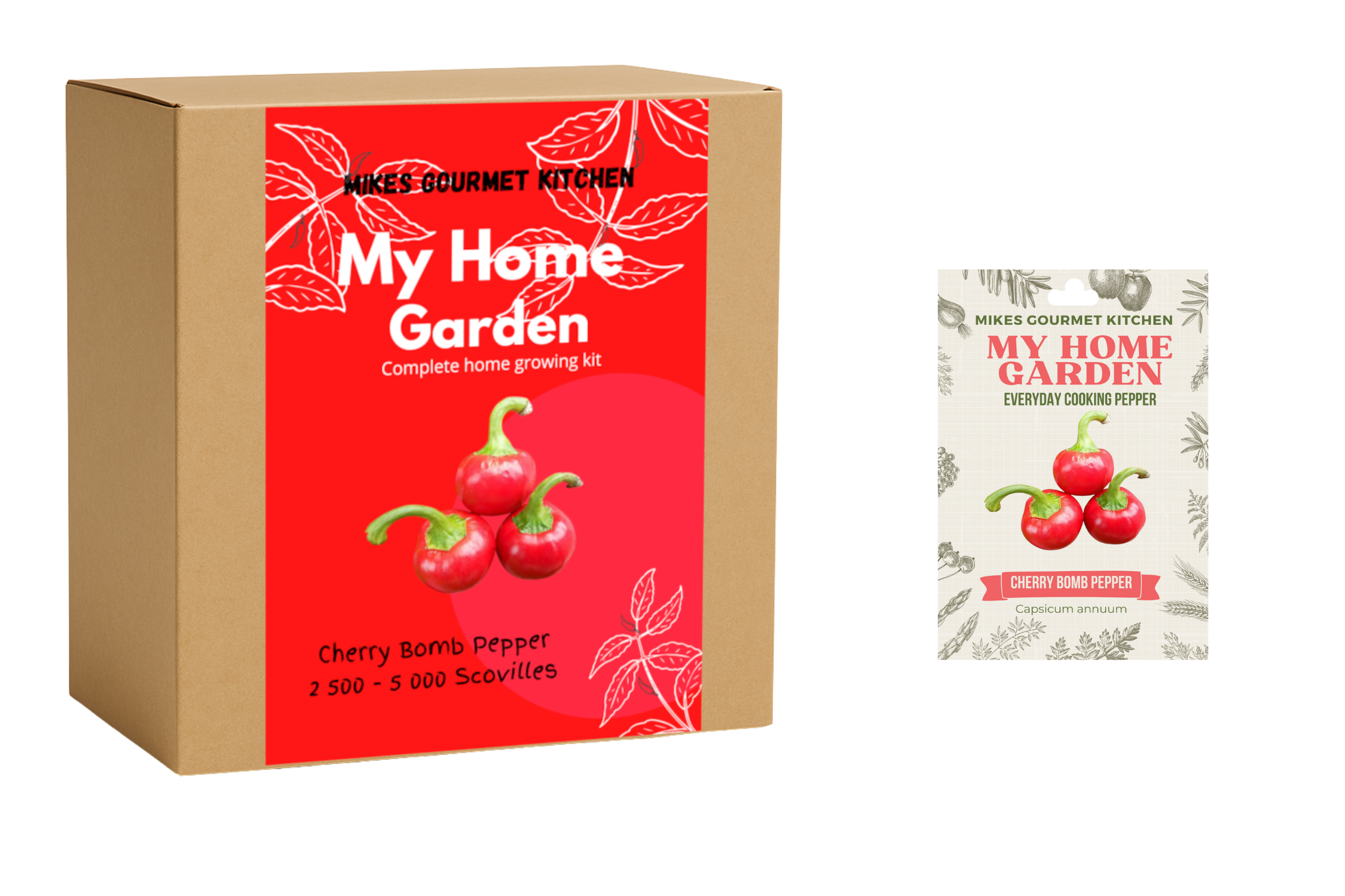 cherry bomb box combo 2025