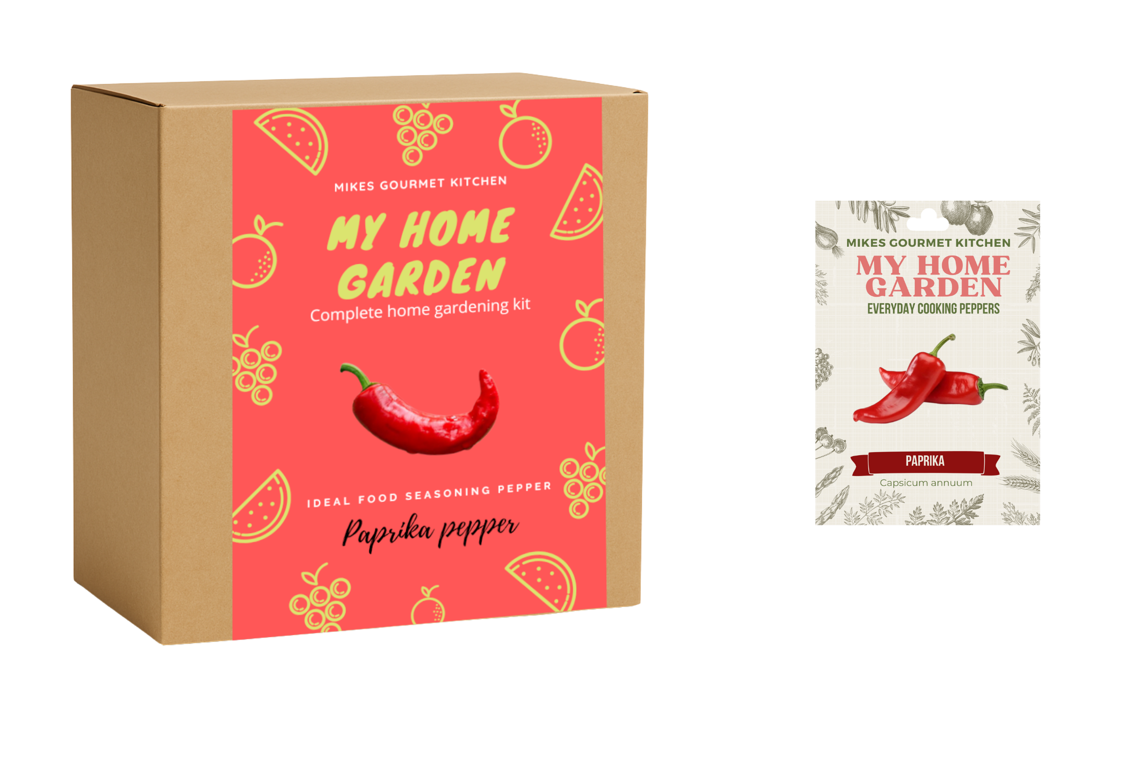 paprika combo box 2025