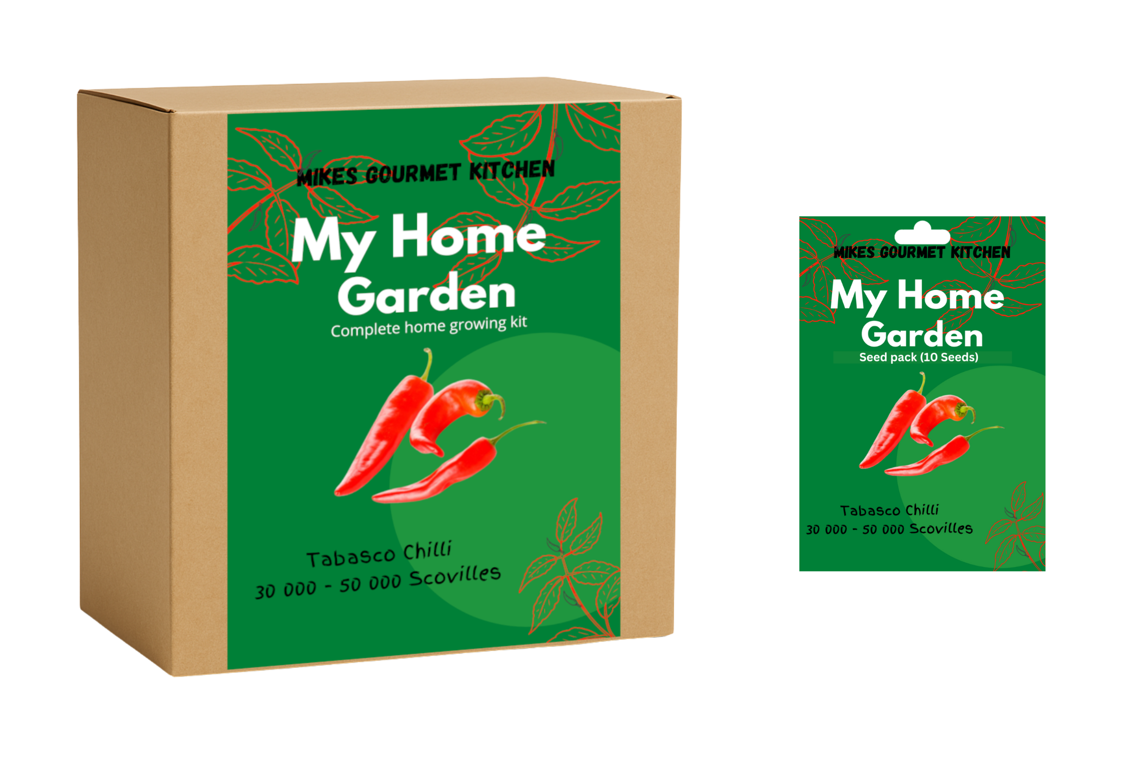 tabasco combo box 2025