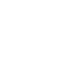 SPOON ADN FORK-01